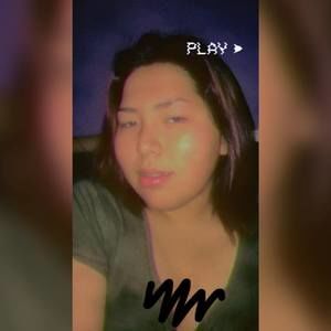 Meet your Posher, Tasha